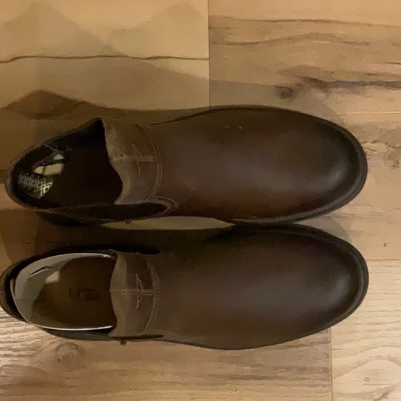 BILTMORE CHELSEA Men size 13 boots - Picture 2 of 6